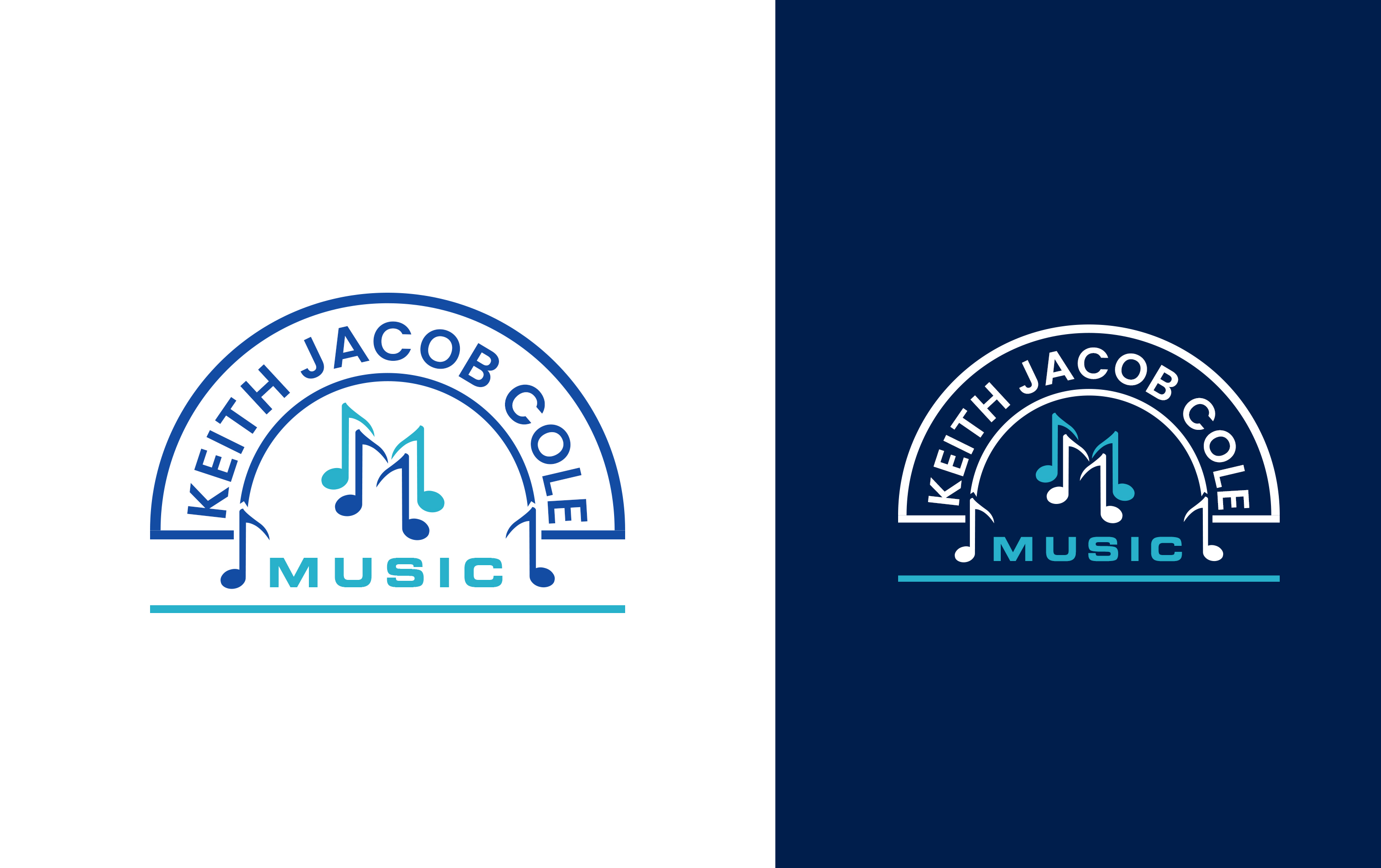 Stationery Design by Creations Box 2015 for this project | Design #29105847