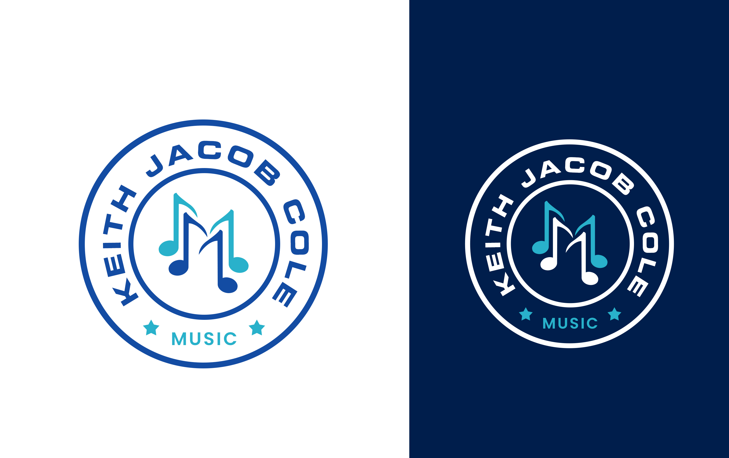 Stationery Design by Creations Box 2015 for this project | Design #29105848