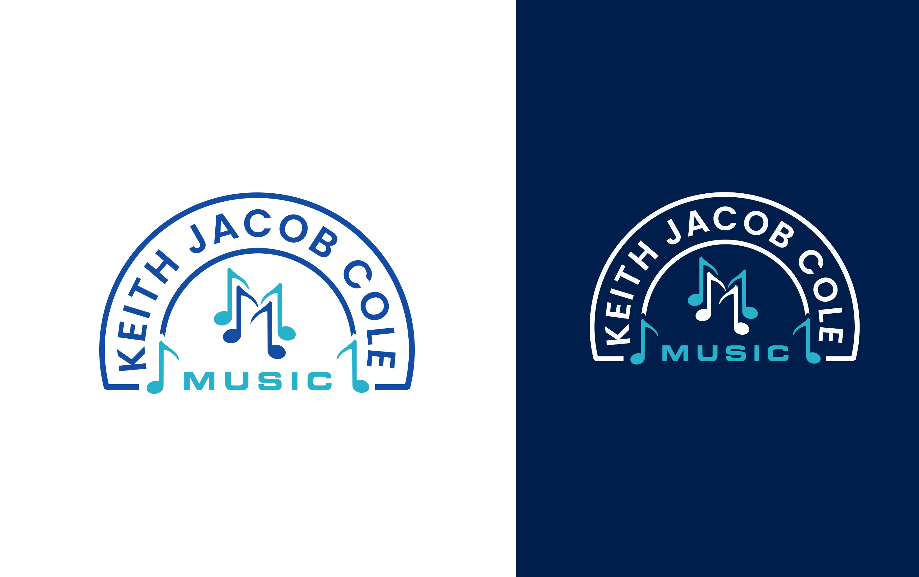 Stationery Design by Creations Box 2015 for this project | Design #29105909