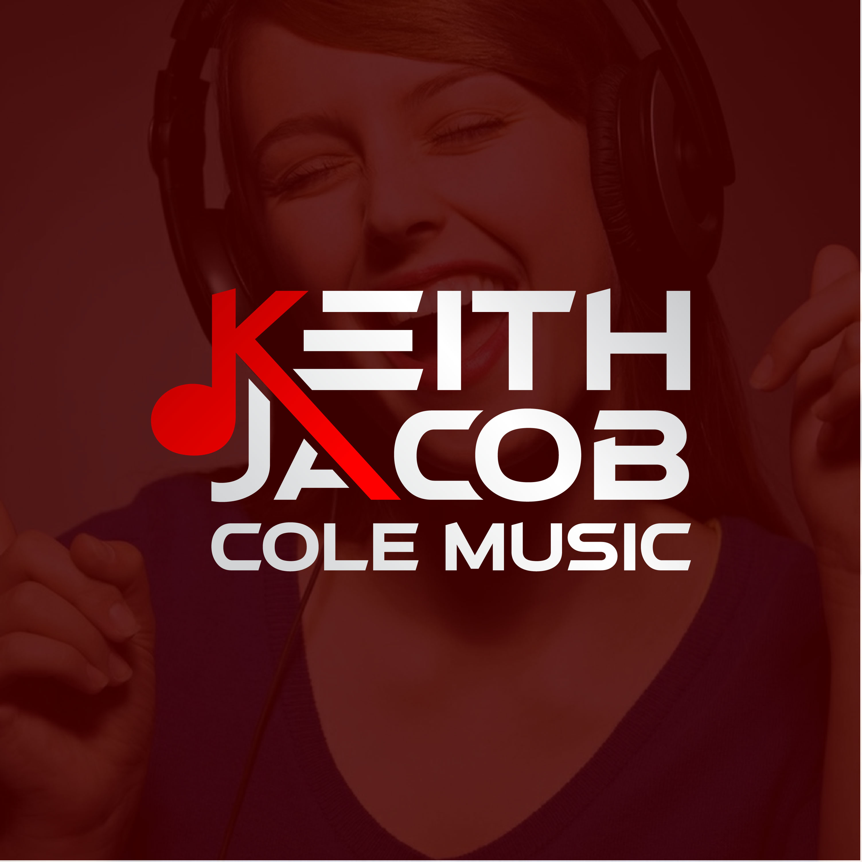 Stationery Design by aexoagency for this project | Design #29097845