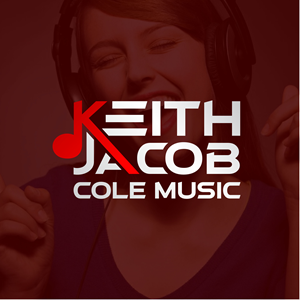 Stationery Design by aexoagency for this project | Design: #29097845