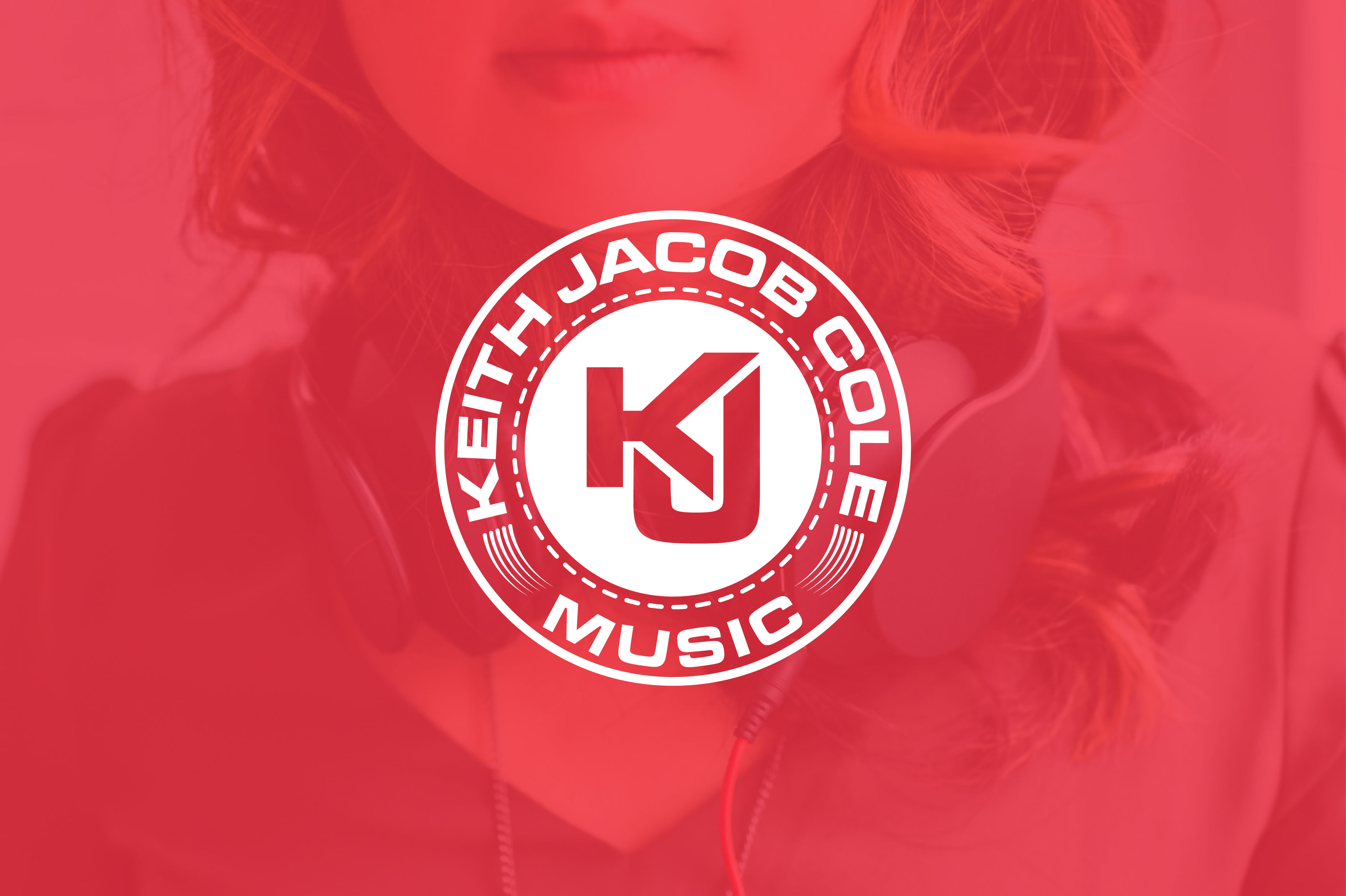 Stationery Design by aexoagency for this project | Design #29130558