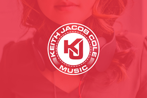 Stationery Design by aexoagency for this project | Design: #29130558