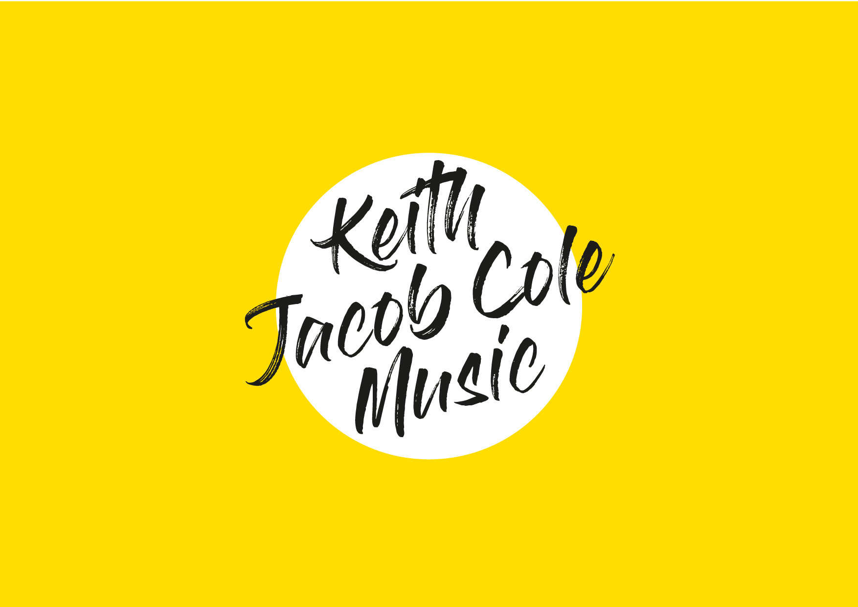 Stationery Design by grrssn for this project | Design #29132666