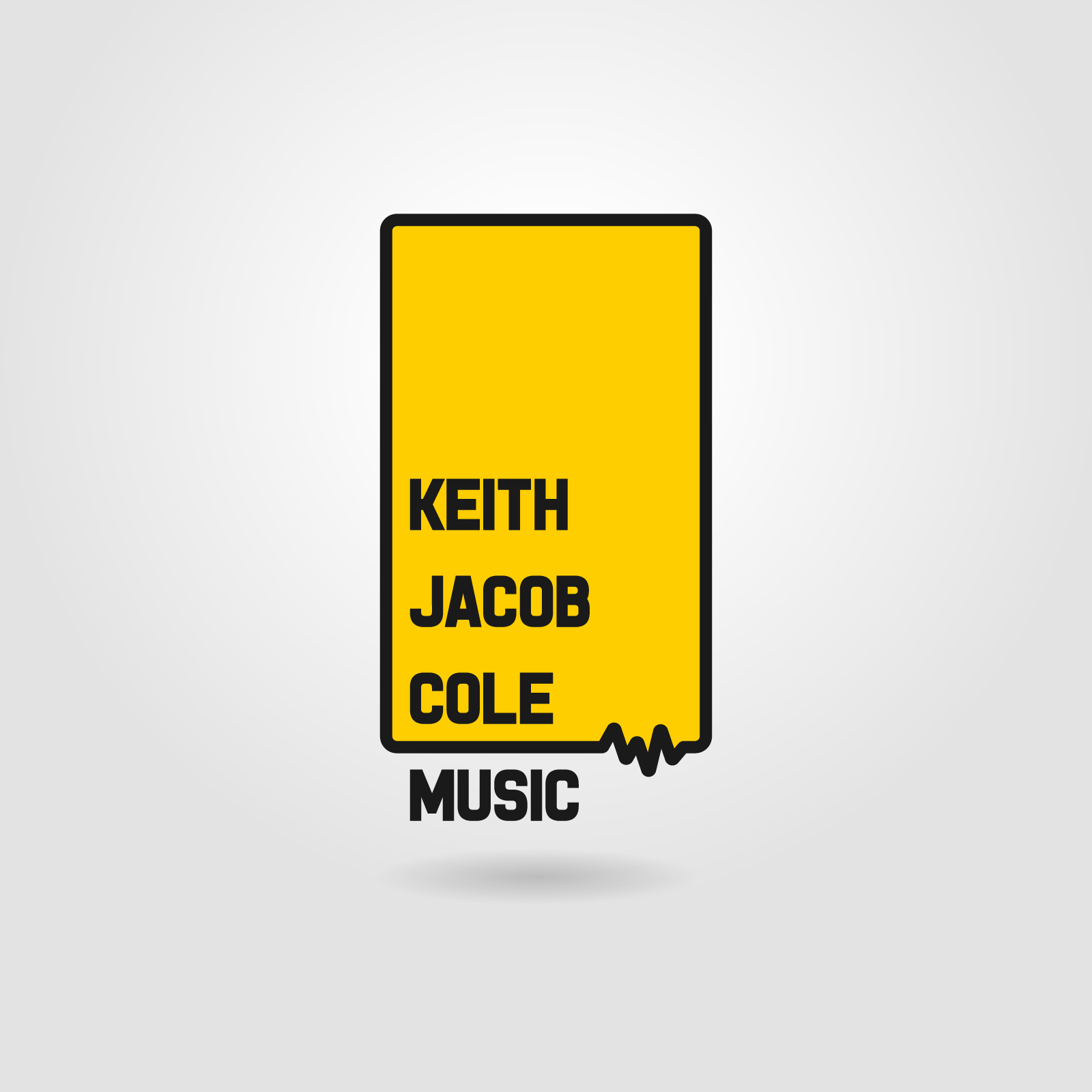 Stationery Design by David Coseani for this project | Design #29133928