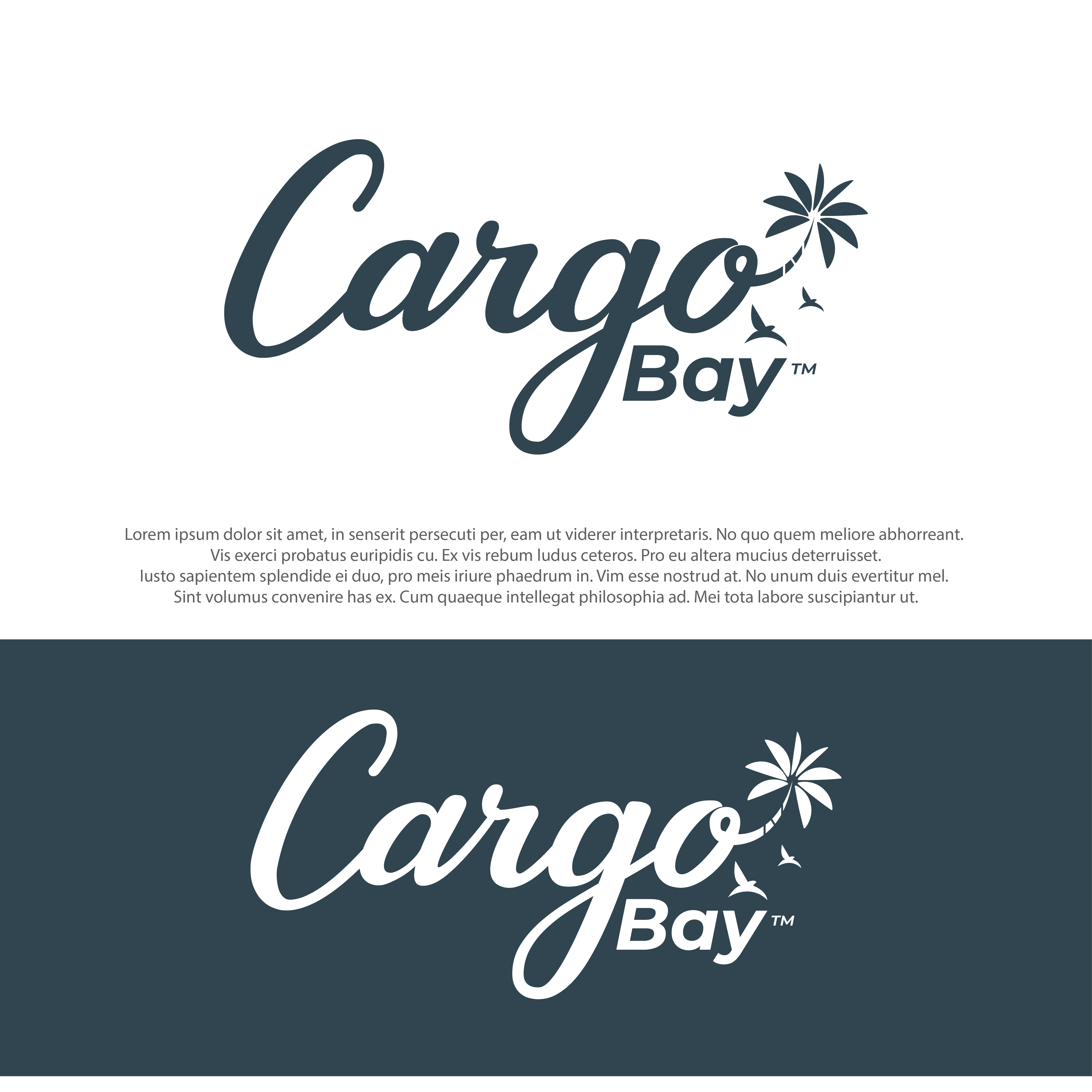 Logo Design by farady for this project | Design #29134191