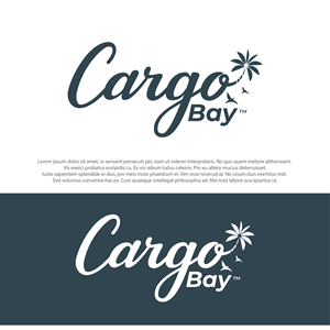 Logo Design by farady for this project | Design: #29134191