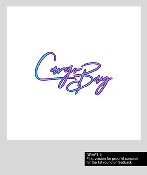 Logo Design by AnninWonderland for this project | Design: #29102659