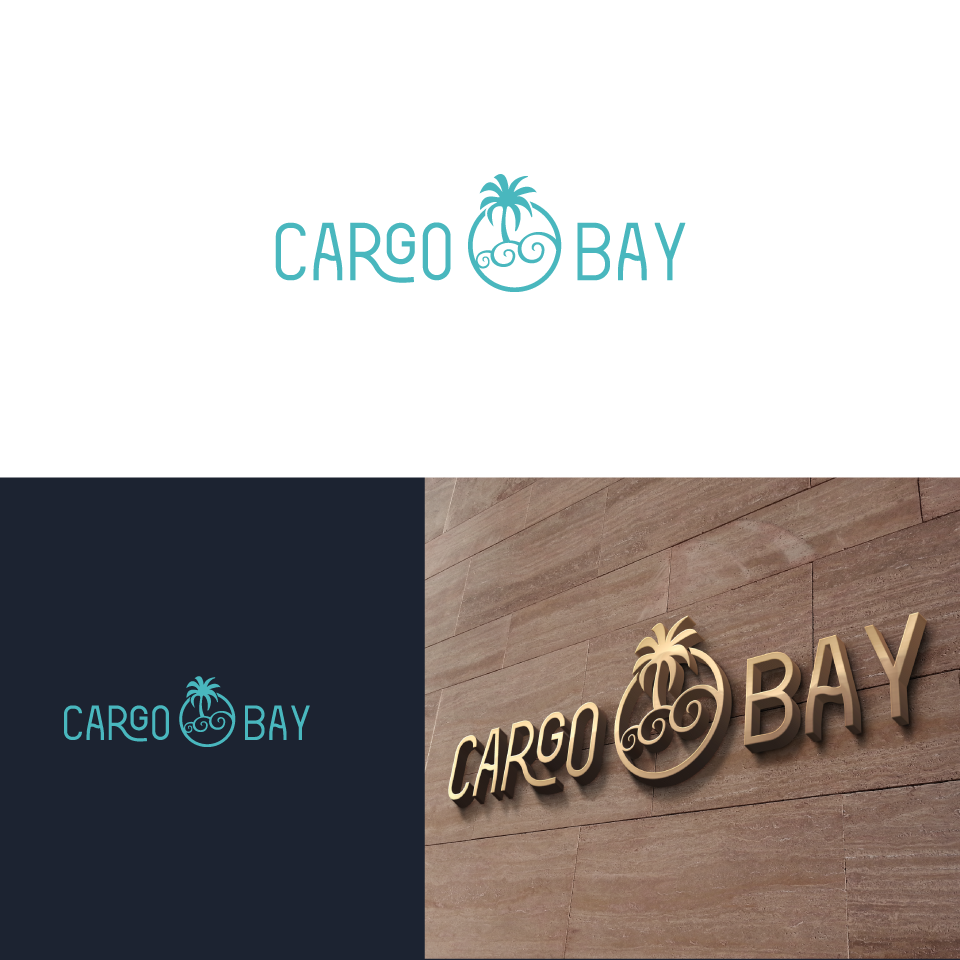 Design de Logo par memindlogo pour ce projet | Design #29104403