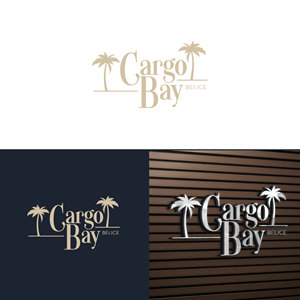 Logo Design by memindlogo for this project | Design: #29104486