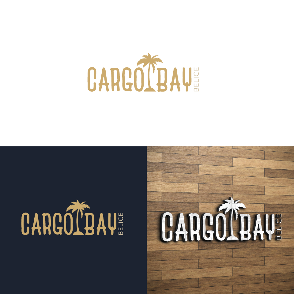 Logo Design by memindlogo for this project | Design #29104549