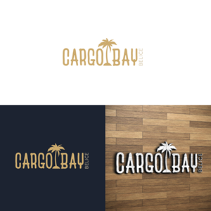 Logo Design by memindlogo for this project | Design: #29104549