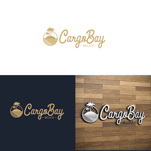 Logo Design by memindlogo for this project | Design: #29104550
