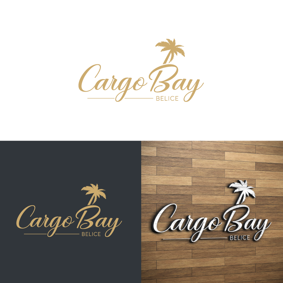 Logo Design by memindlogo for this project | Design #29104624