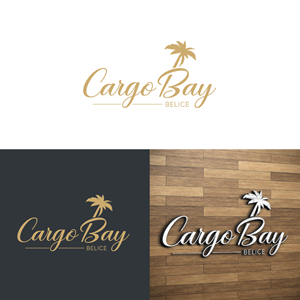 Logo Design by memindlogo for this project | Design: #29104624