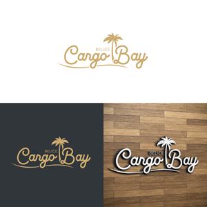 Logo Design by memindlogo for this project | Design: #29104750