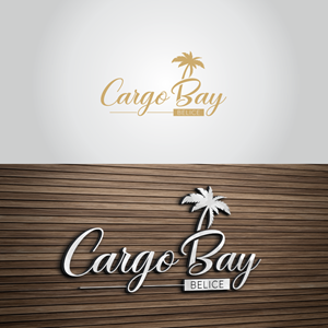 Logo Design by memindlogo for this project | Design: #29104800
