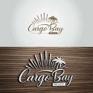 Logo Design by memindlogo for this project | Design: #29104801