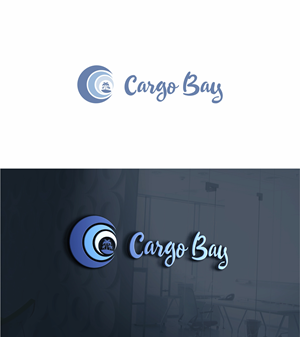 Logo Design by big daddy bojat for this project | Design: #29133566
