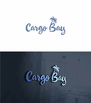Logo Design by big daddy bojat for this project | Design: #29133567