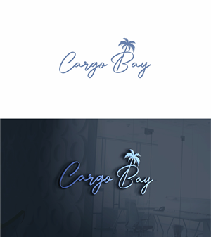 Logo Design by big daddy bojat for this project | Design: #29133568