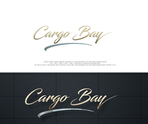 Logo Design by Cliping_path for this project | Design: #29098384