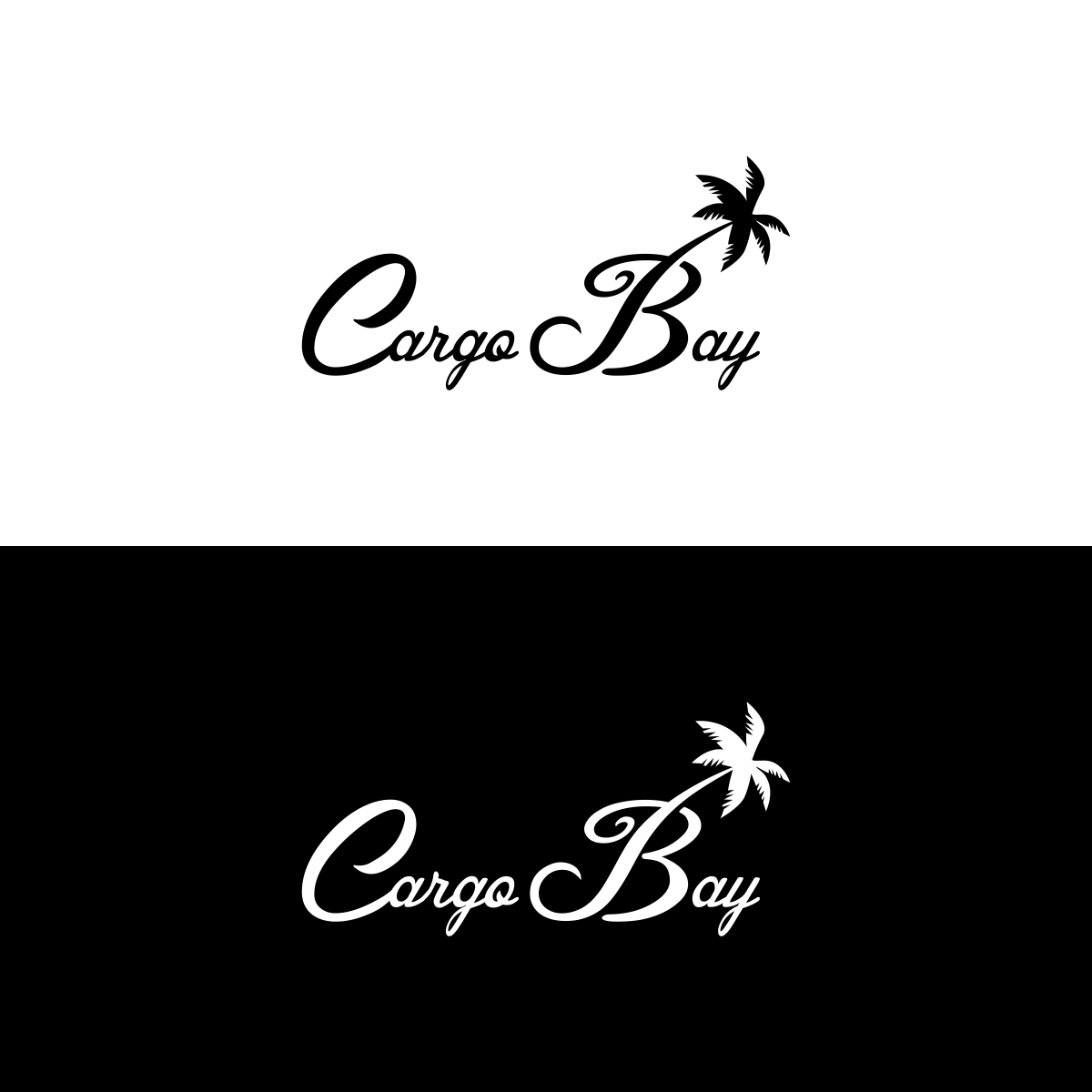Logo Design by driptip for this project | Design #29118435