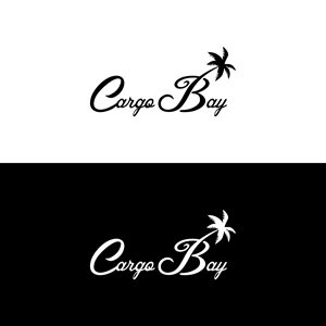 Logo Design by driptip for this project | Design: #29118435