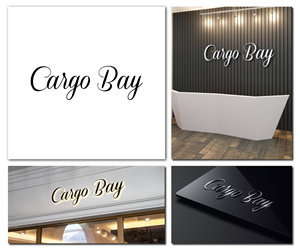 Logo Design by Mr. Art for this project | Design: #29102244