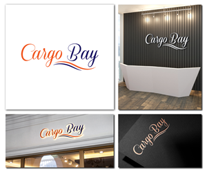 Logo Design by Mr. Art for this project | Design: #29102245