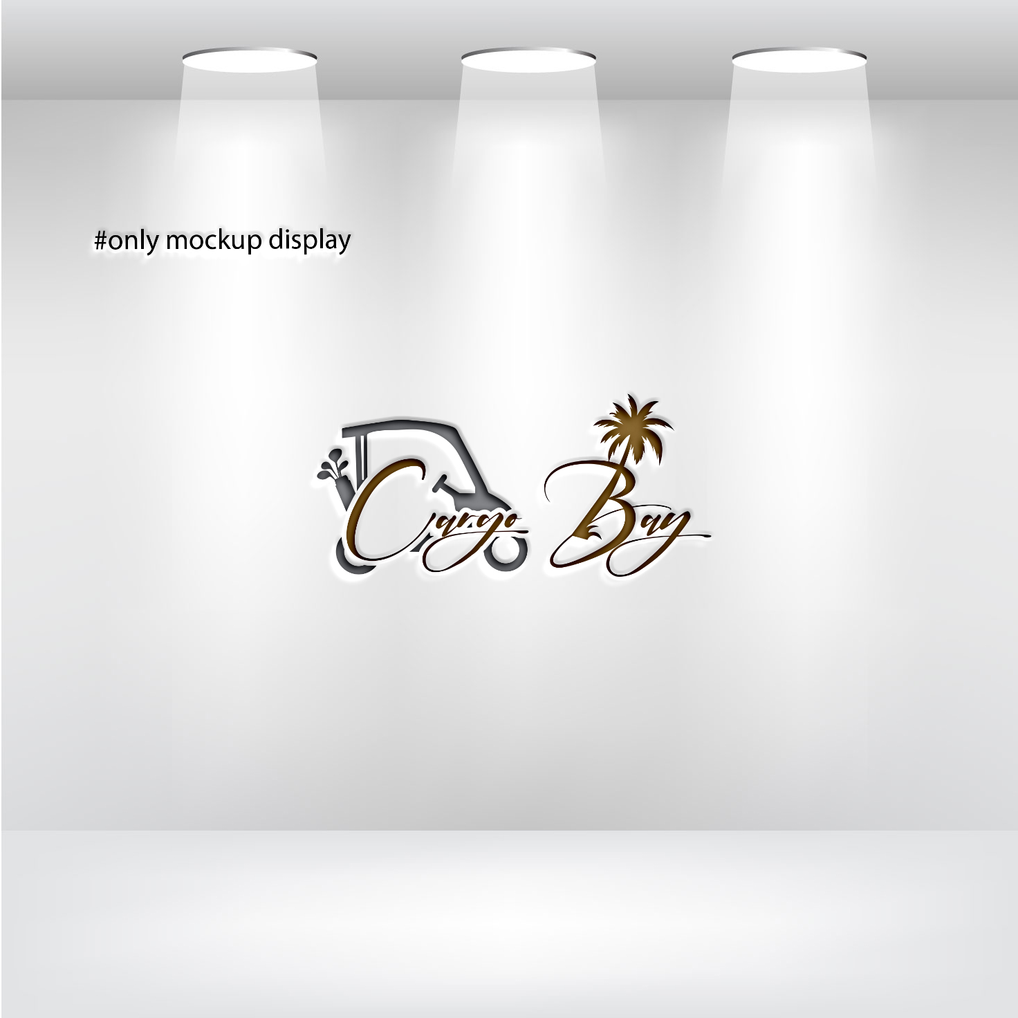 Design de Logo par RRR Design pour ce projet | Design #29101269