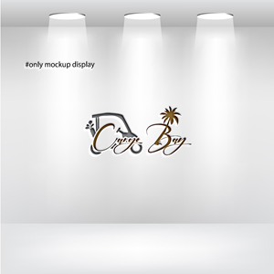 Logo Design by RRR Design for this project | Design: #29101269