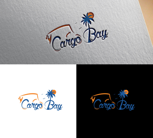 Logo Design by RRR Design for this project | Design: #29101270