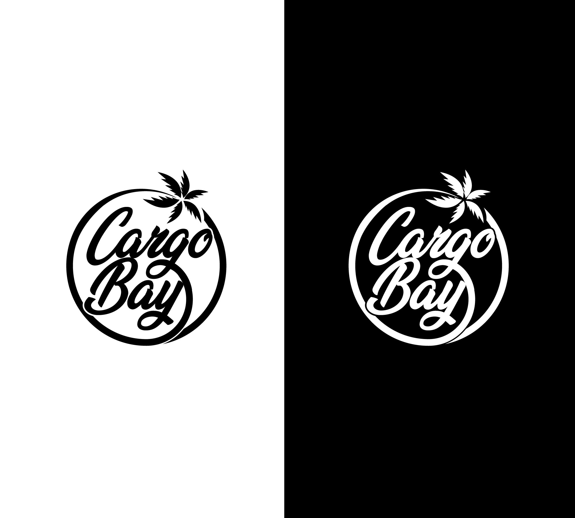 Design de Logo par RRR Design pour ce projet | Design #29101385