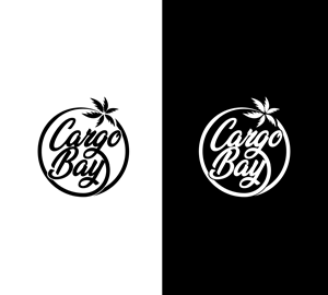 Logo Design by RRR Design for this project | Design: #29101385