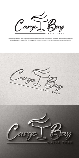 Logo Design by ILLUSTRATOR PRO for this project | Design: #29128638