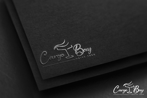 Logo Design by ILLUSTRATOR PRO for this project | Design: #29128657