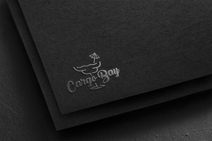 Logo Design by ILLUSTRATOR PRO for this project | Design: #29135001