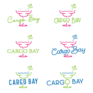 Logo Design by ILLUSTRATOR PRO for this project | Design: #29138545