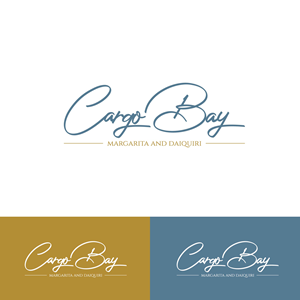 Logo Design by ILLUSTRATOR PRO for this project | Design: #29158774