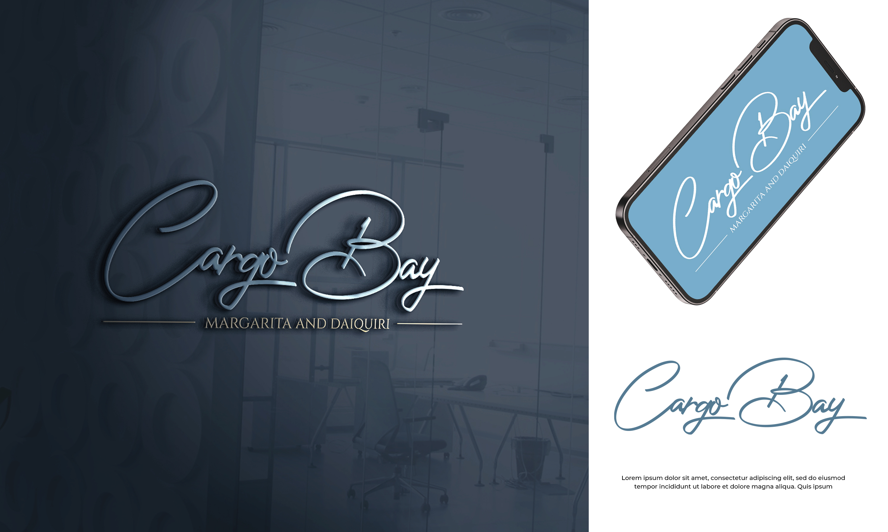 Logo Design by ILLUSTRATOR PRO for this project | Design #29158800