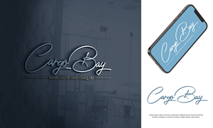 Logo Design by ILLUSTRATOR PRO for this project | Design: #29158800