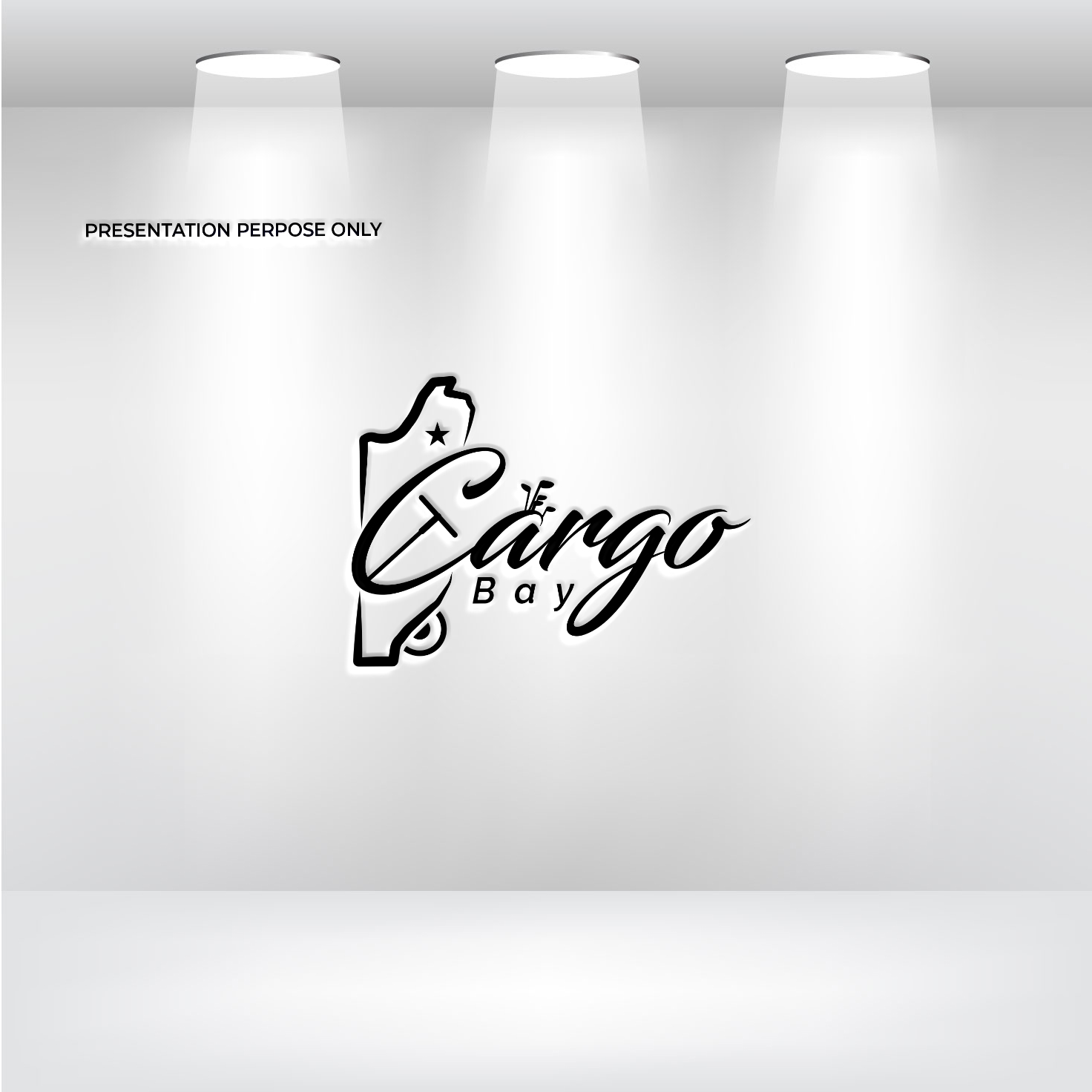 Logo Design by RS_Design for this project | Design #29098133