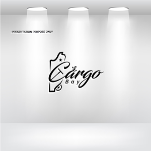 Logo Design by RS_Design for this project | Design: #29098133