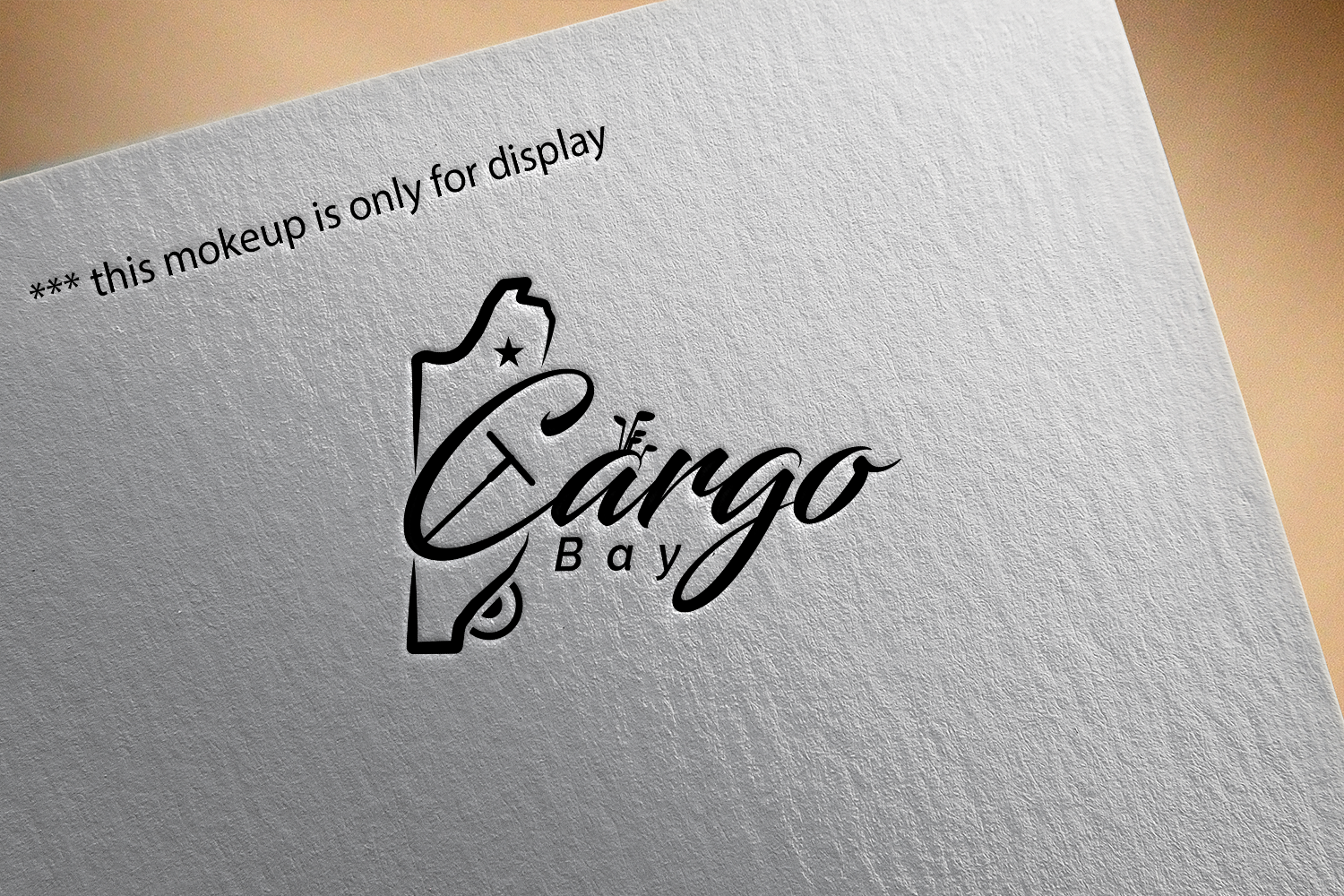 Logo Design by RS_Design for this project | Design #29098134