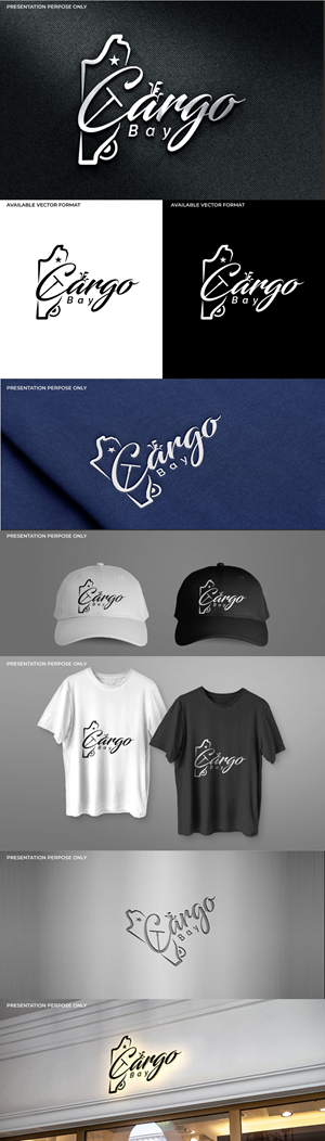 Logo Design by RS_Design for this project | Design: #29098135