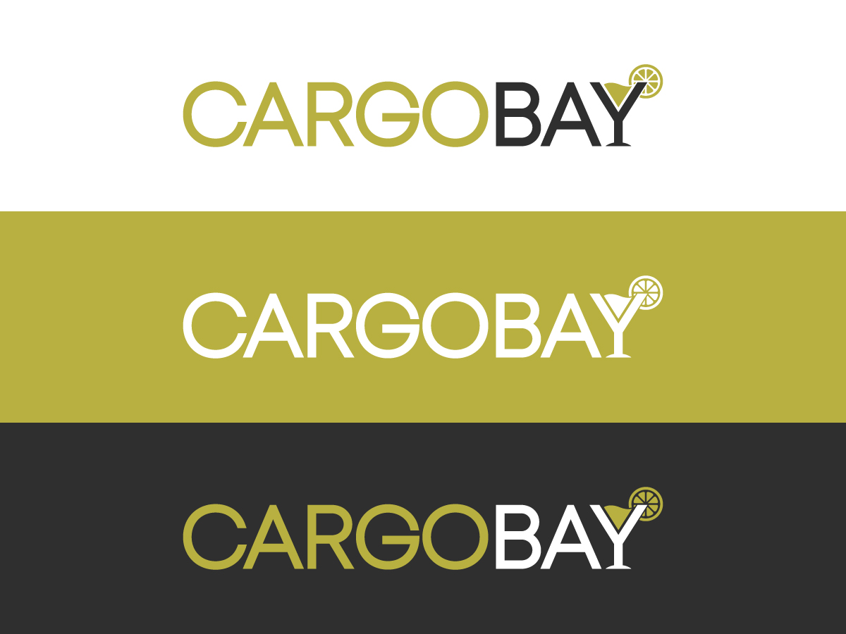 Design de Logo par 439 Creations pour ce projet | Design #29111363