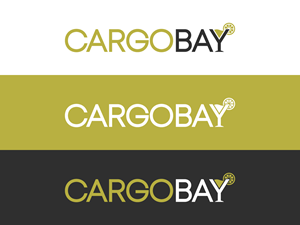 Logo Design by 439 Creations for this project | Design: #29111363