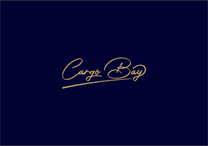Logo Design by Atiek for this project | Design: #29098895