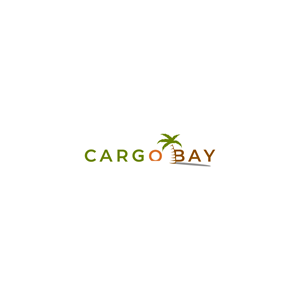 Logo Design by Blu3Sky for this project | Design: #29133004
